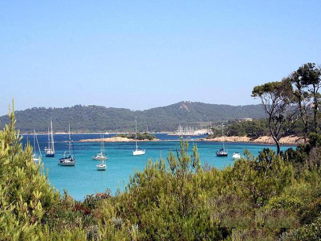 183 ILE DE PORQUEROLLES -3_000014.jpg